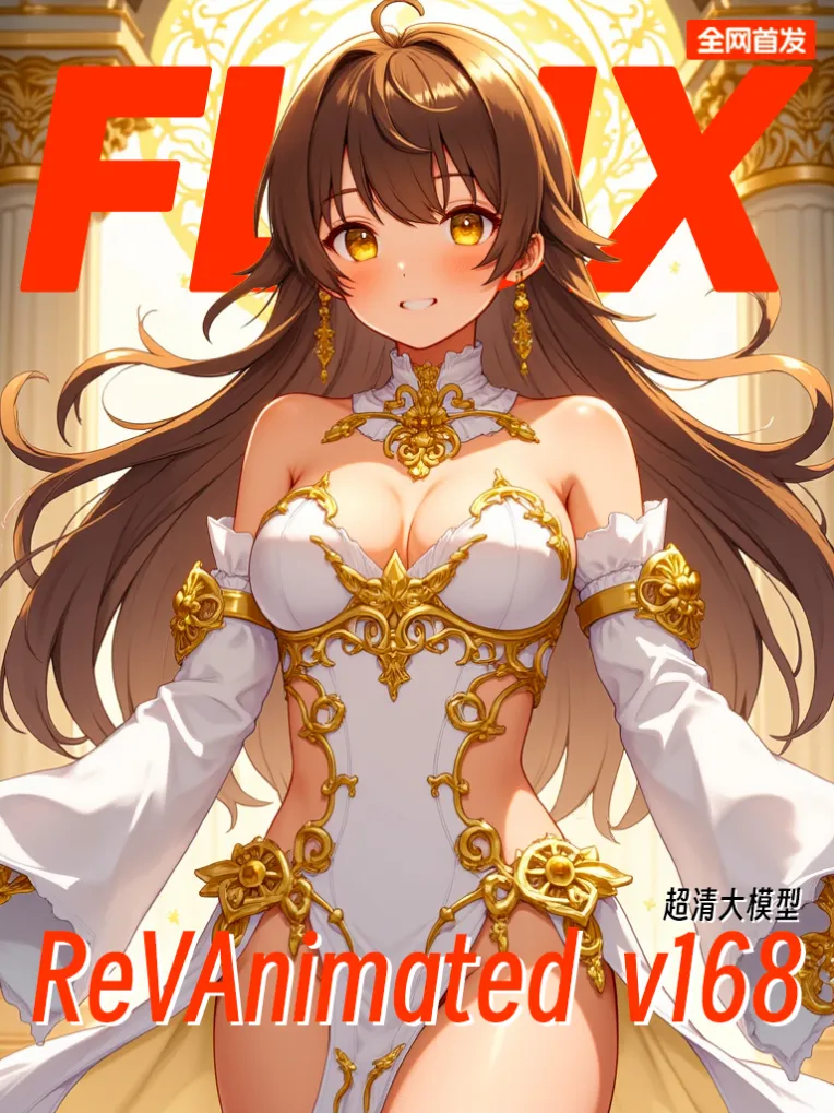 Anime Style,Girl,Checkpoint,FLUX.1