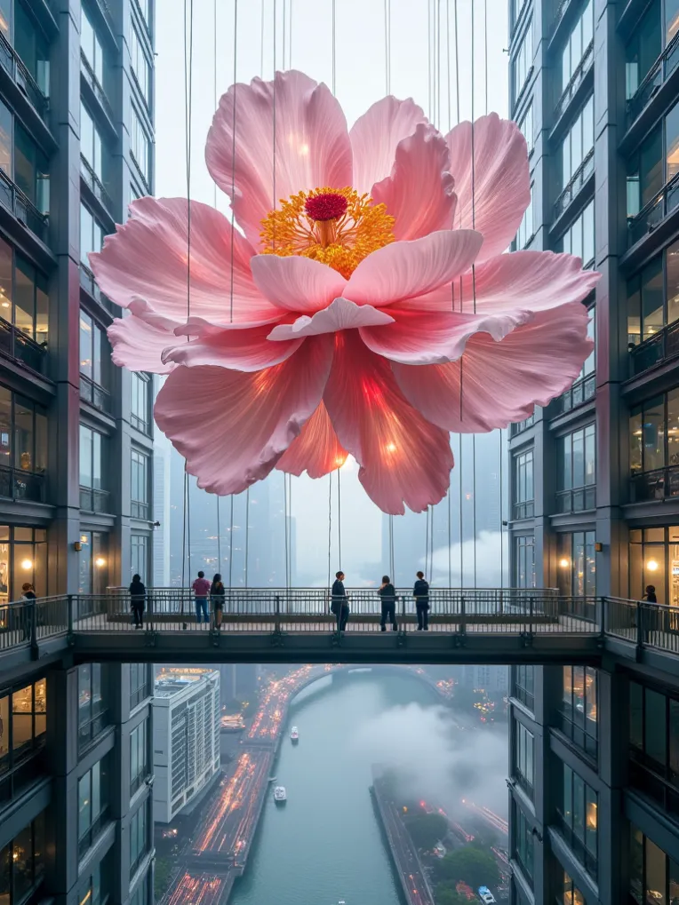 Photography,Girl,Style Boost,LoRA,FLUX.1