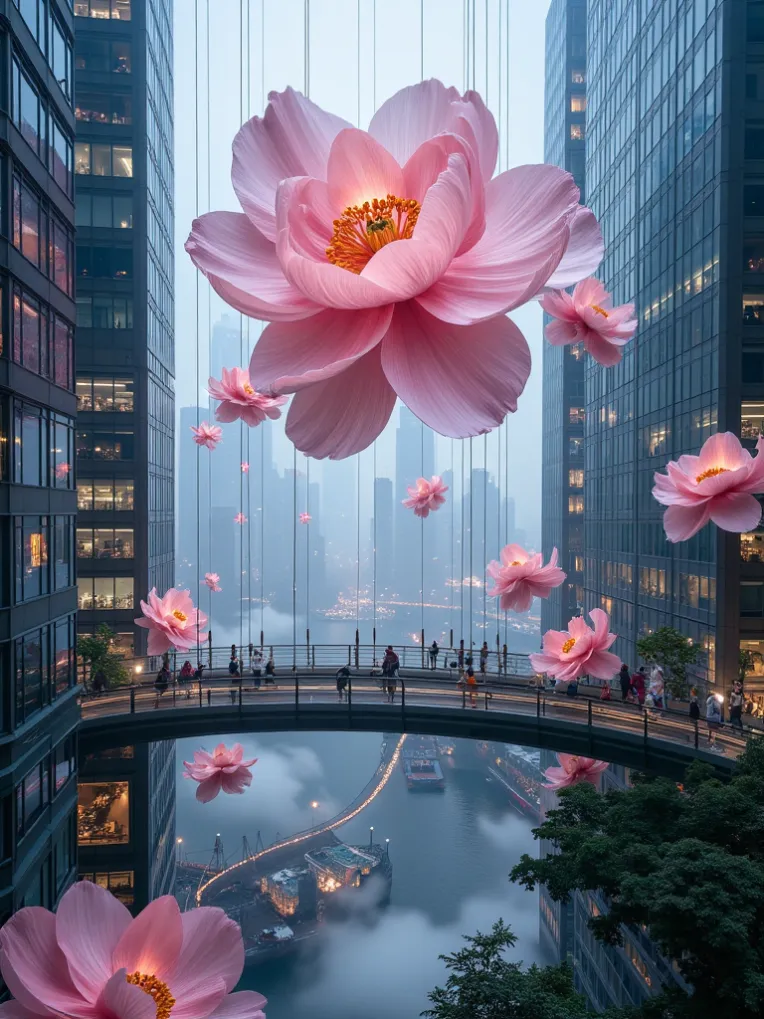 Photography,Girl,Style Boost,LoRA,FLUX.1