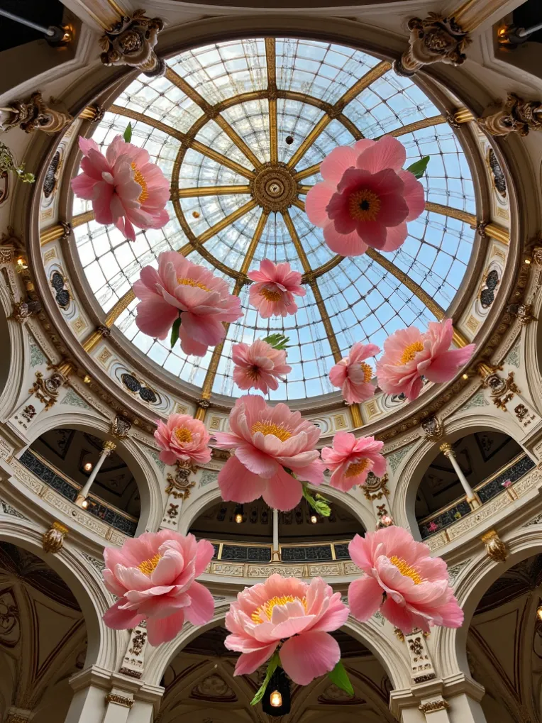 Photography,Girl,Style Boost,LoRA,FLUX.1