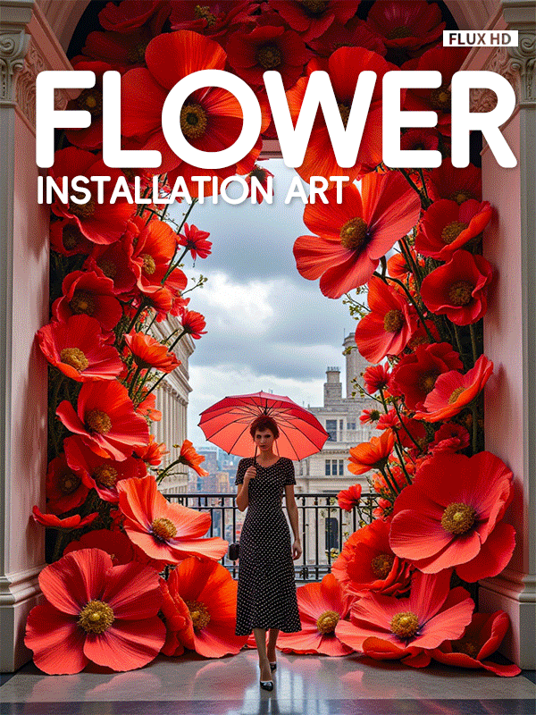 Photography,Girl,Style Boost,LoRA,FLUX.1