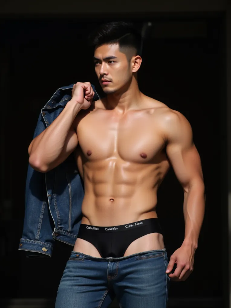 Portrait Photography,Boy,Style Boost,Checkpoint,FLUX.1