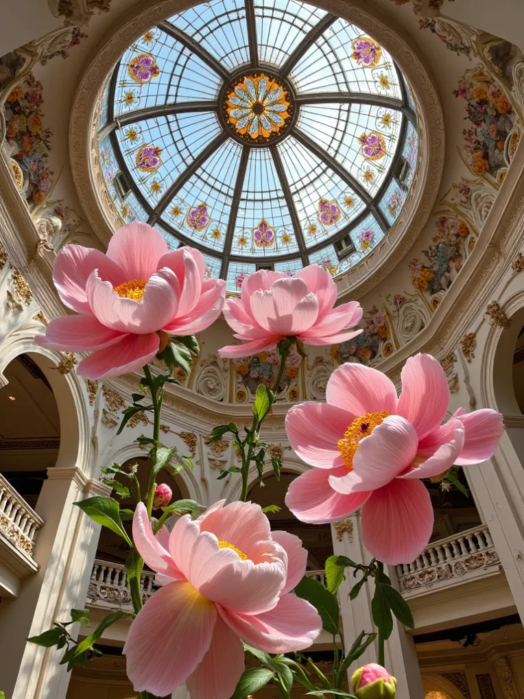 Photography,Girl,Style Boost,LoRA,FLUX.1