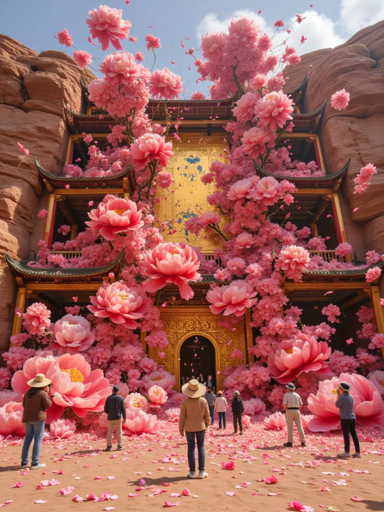 Photography,Girl,Style Boost,LoRA,FLUX.1