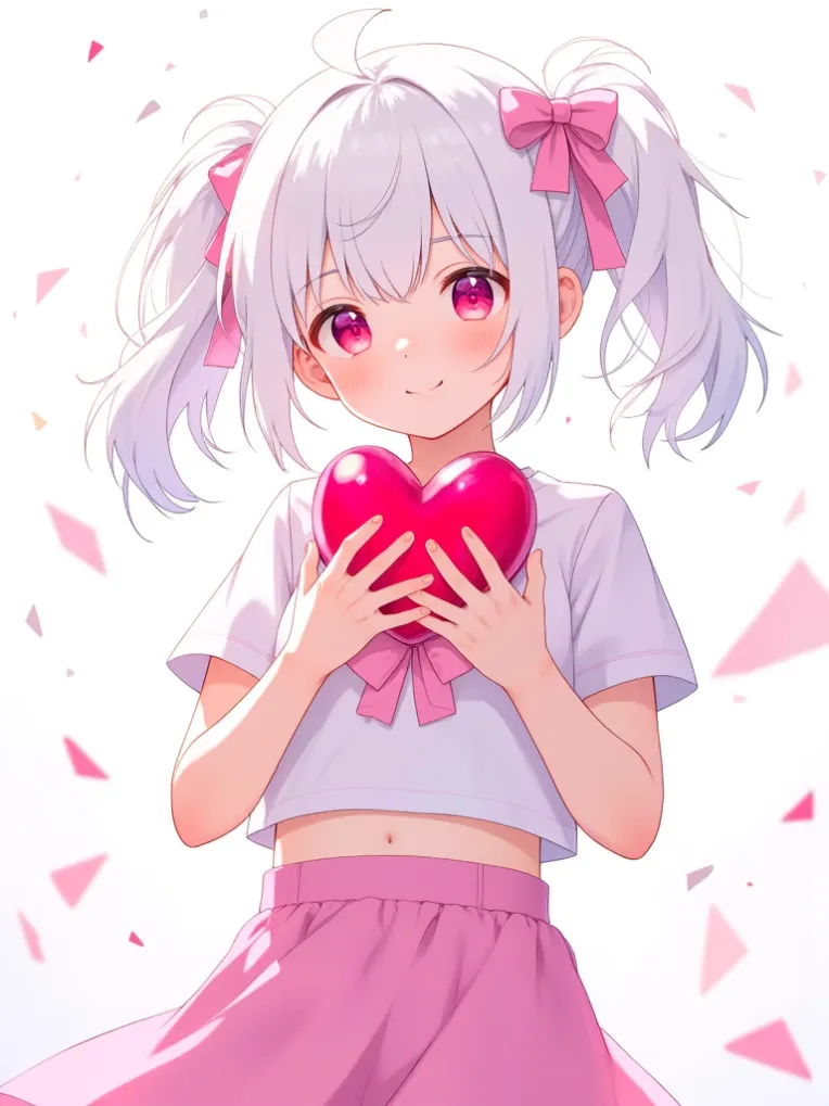 Anime Style,Girl,Checkpoint,FLUX.1