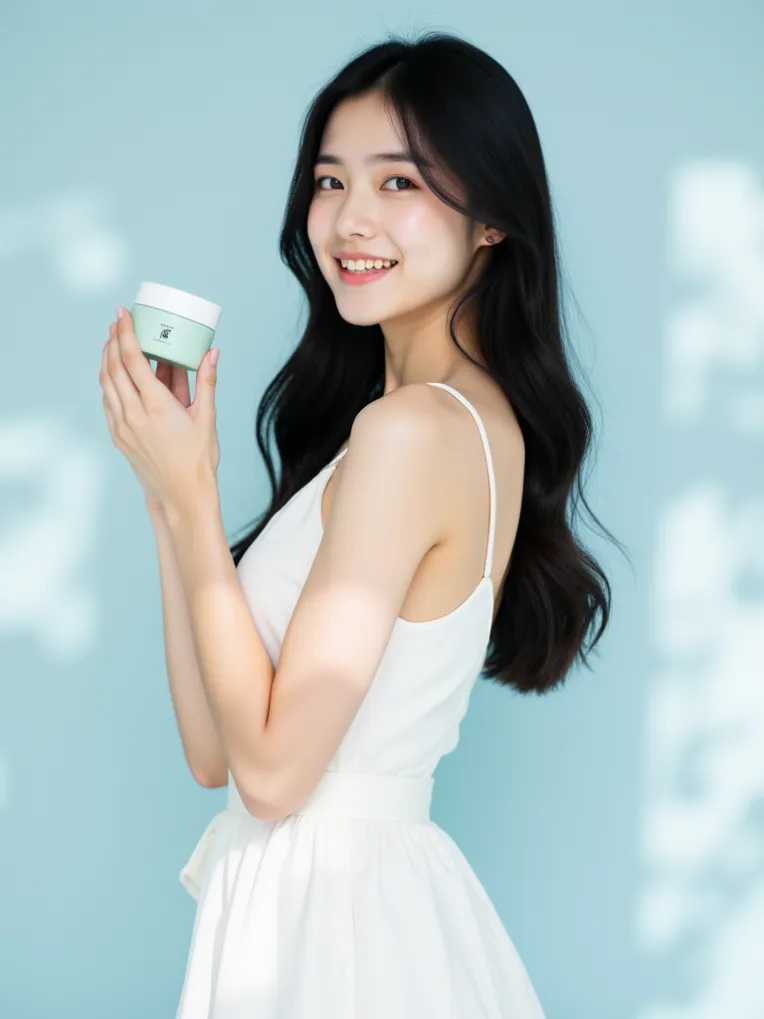 Portrait Photography,Boy,Style Boost,Checkpoint,FLUX.1