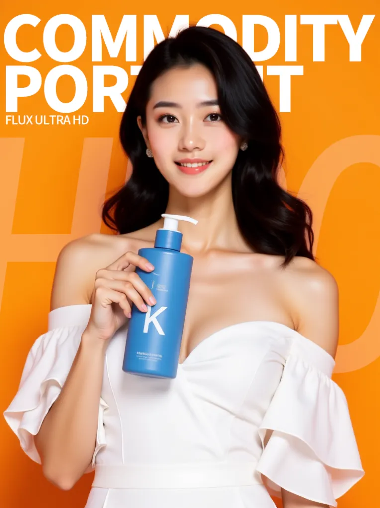 Portrait Photography,Boy,Style Boost,Checkpoint,FLUX.1