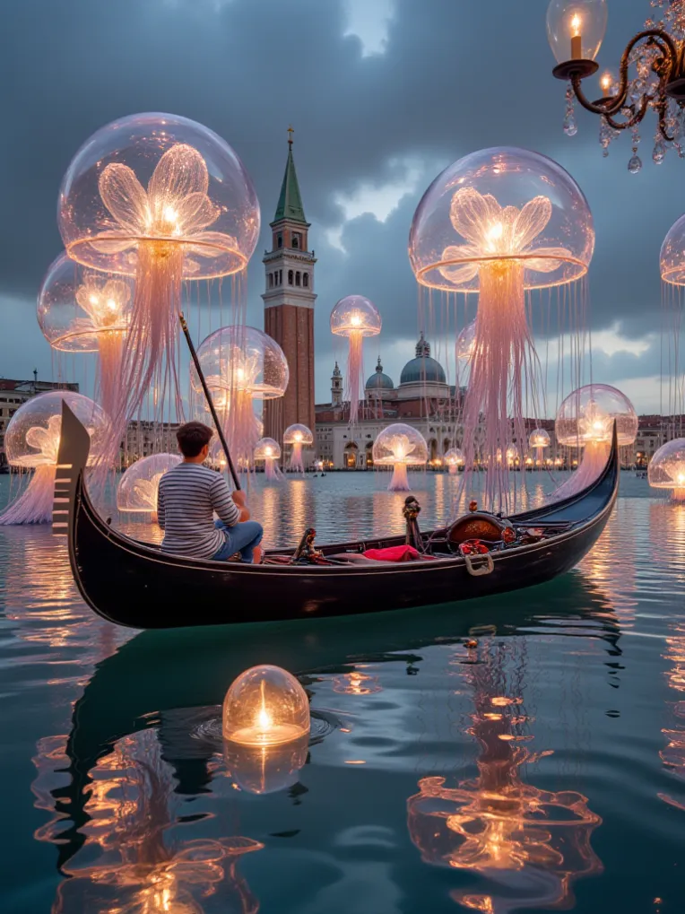 Photography,Girl,Style Boost,LoRA,FLUX.1