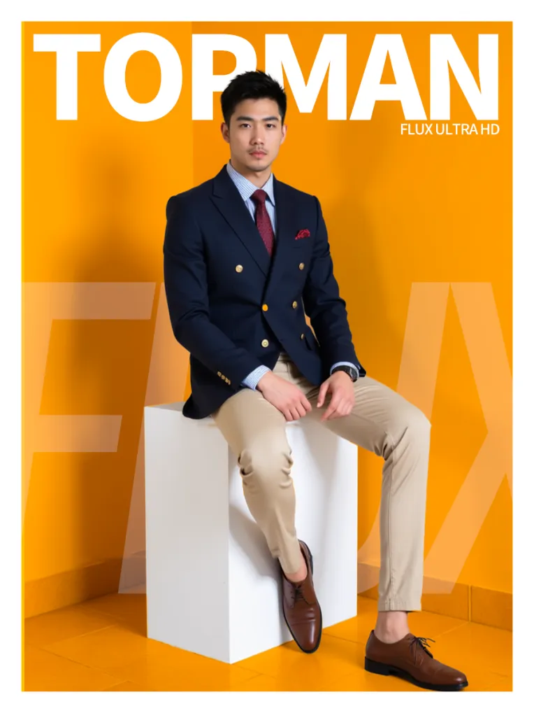 Portrait Photography,Boy,Style Boost,Checkpoint,FLUX.1