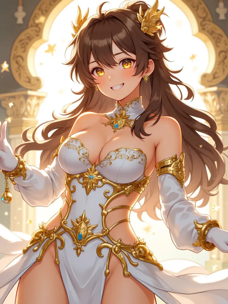 Anime Style,Girl,Checkpoint,FLUX.1