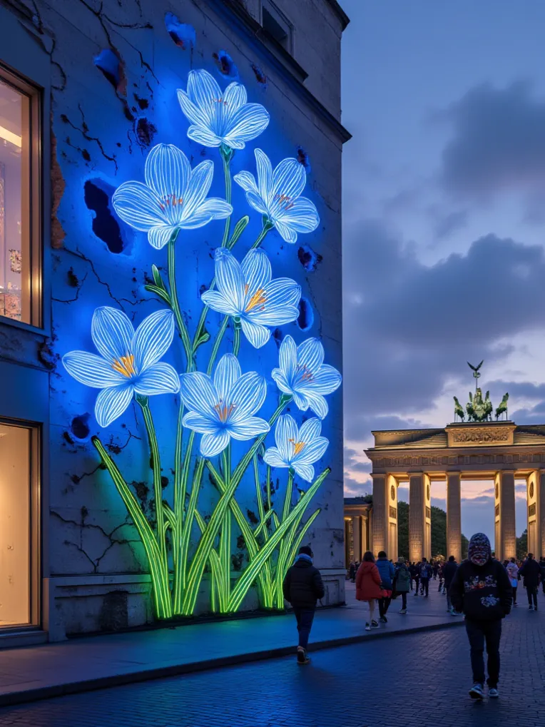 Photography,Girl,Style Boost,LoRA,FLUX.1