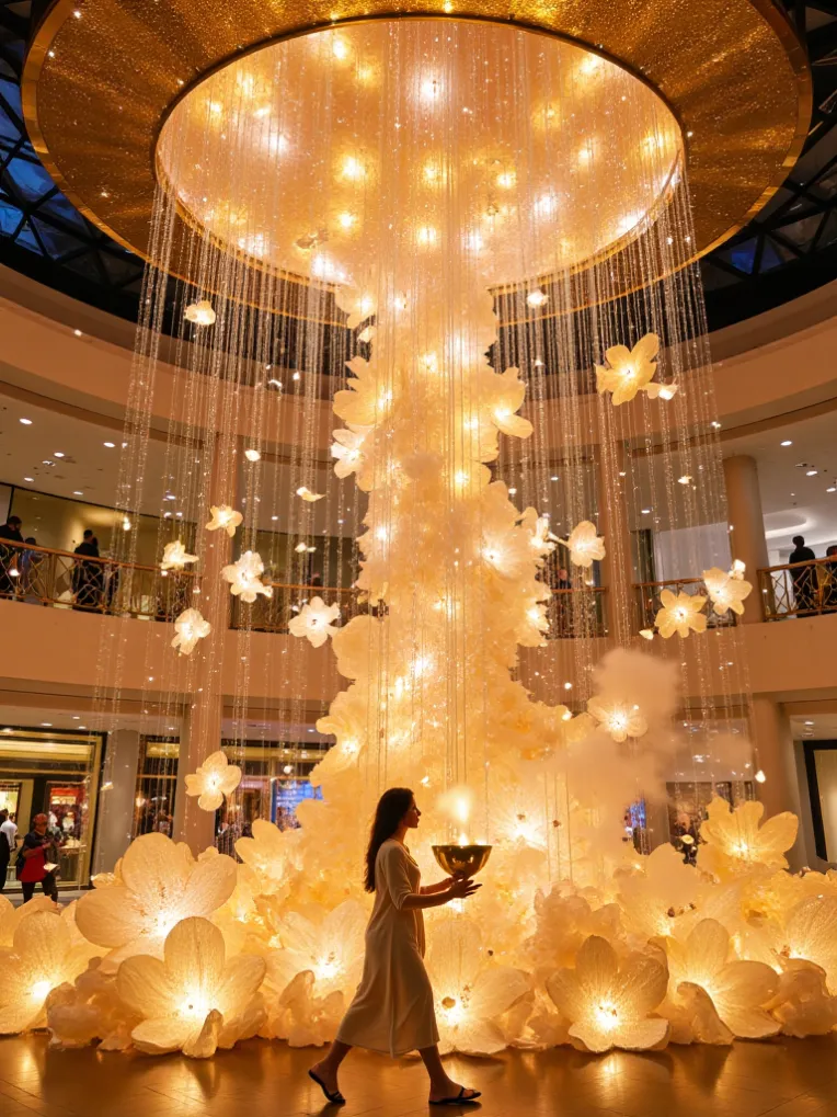 Photography,Girl,Style Boost,LoRA,FLUX.1