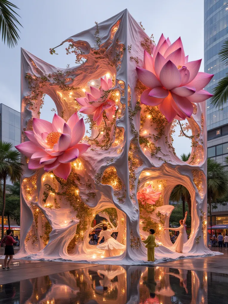 Photography,Girl,Style Boost,LoRA,FLUX.1