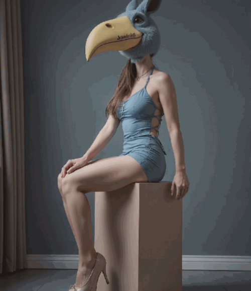 Portrait Photography,Girl,Style Boost,Workflow,