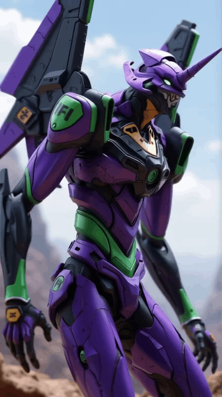 Portrait Photography,Girl,Object Enhance,Workflow,