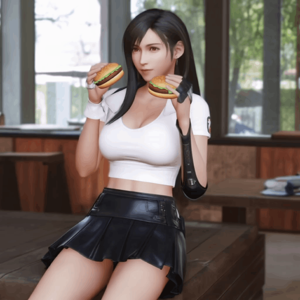 Anime,Girl,Physical/Facial feature,Workflow,