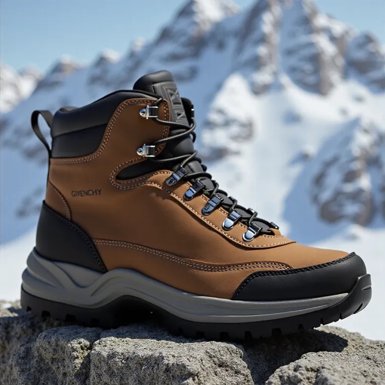 Product Poster,Product,Workflow,