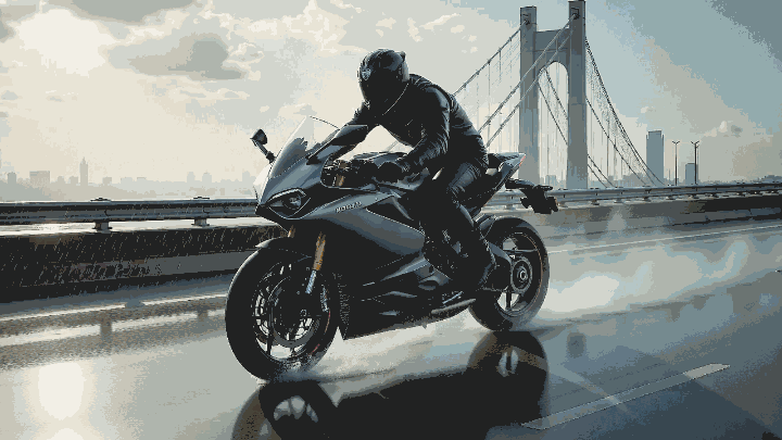 Street Photography,Object Enhance,Vehicle,Workflow,