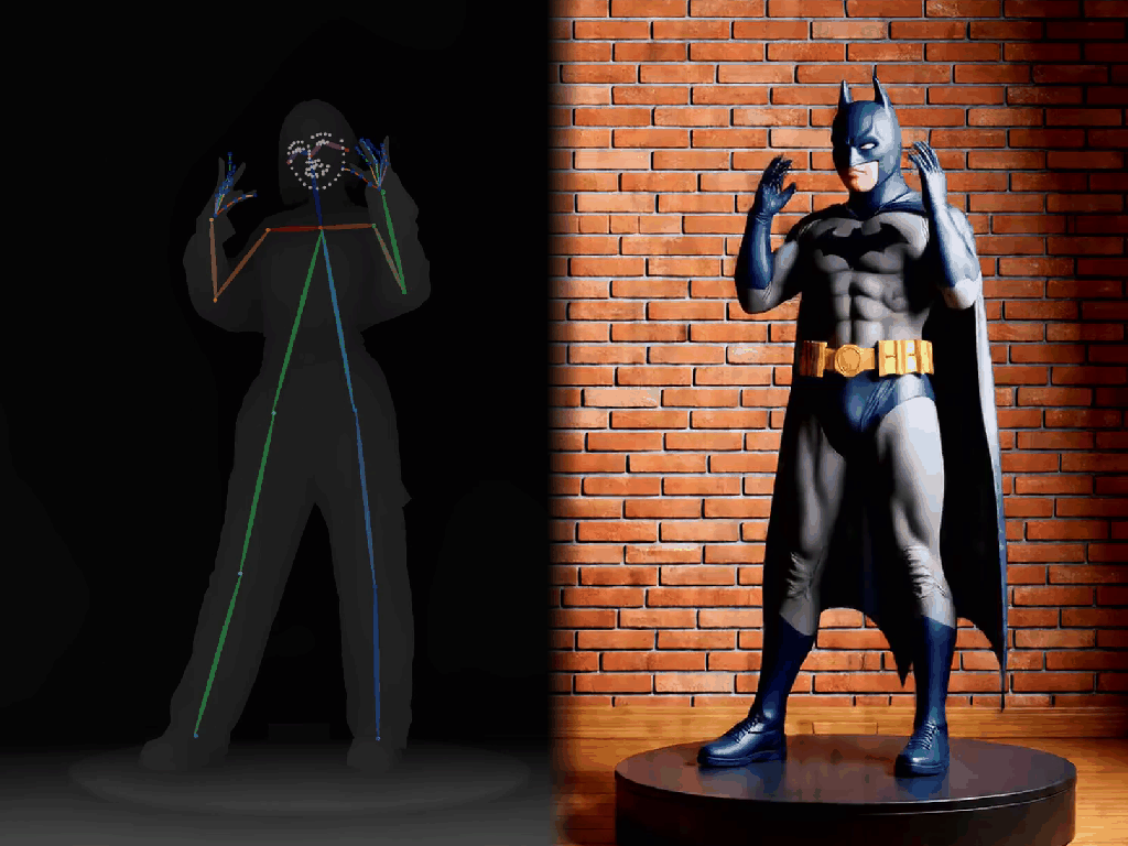 Portrait Photography,Boy,Style Boost,Workflow,