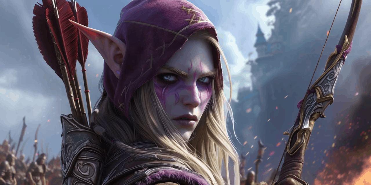 Anime,Girl,Physical/Facial feature,Workflow,