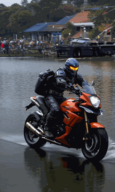 Street Photography,Vehicle,Workflow,