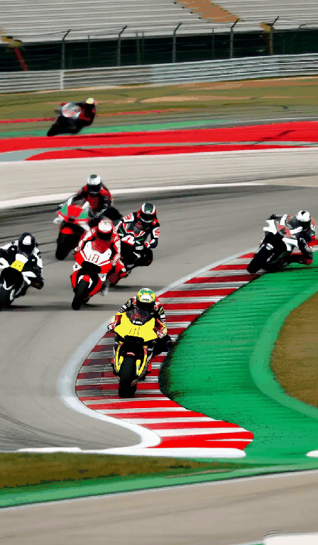 Portrait Photography,Boy,Style Boost,Workflow,