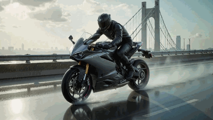 Street Photography,Object Enhance,Vehicle,Workflow,