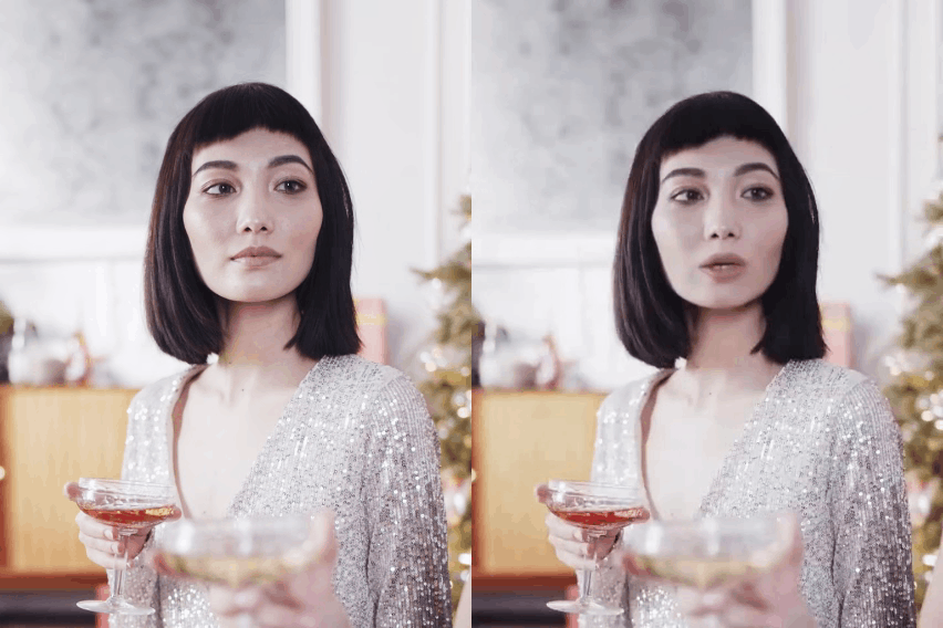 Portrait Photography,Girl,Physical/Facial feature,Workflow,