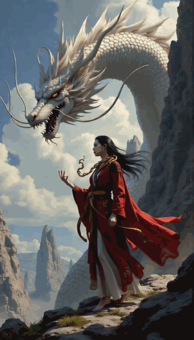 Street Photography,Vehicle,Workflow,