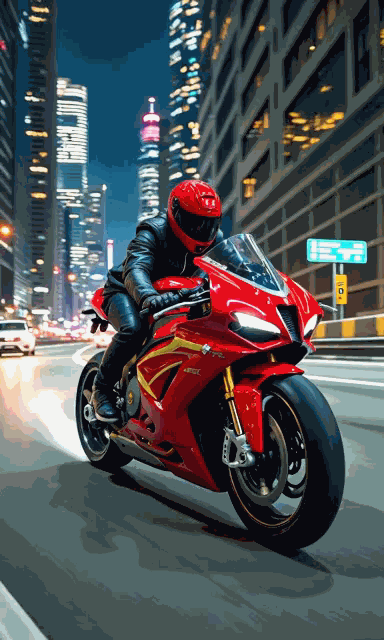 Street Photography,Vehicle,Workflow,