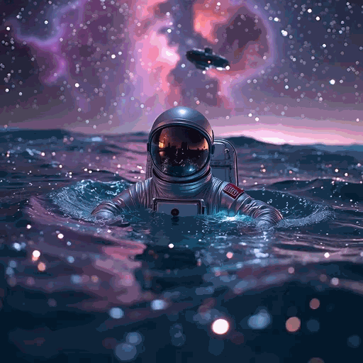 Street Photography,Vehicle,Workflow,