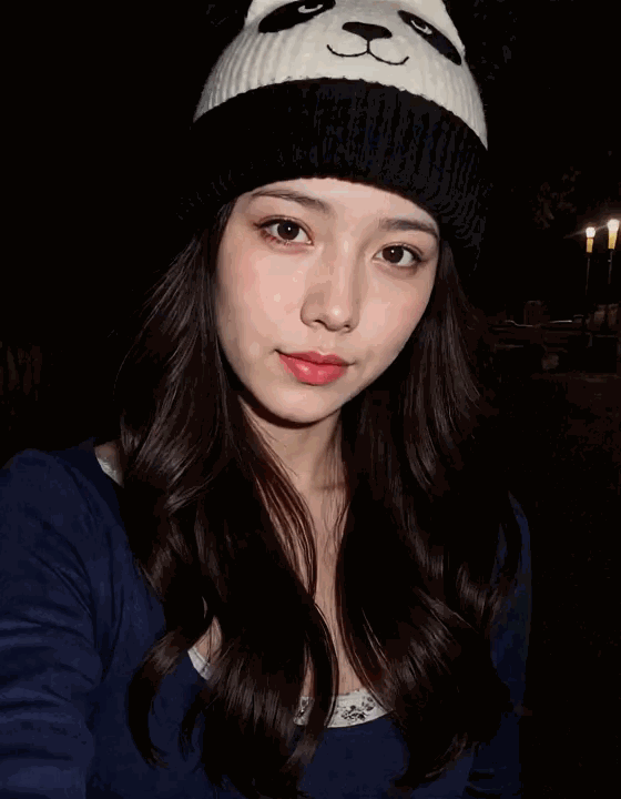 Portrait Photography,Girl,Workflow,