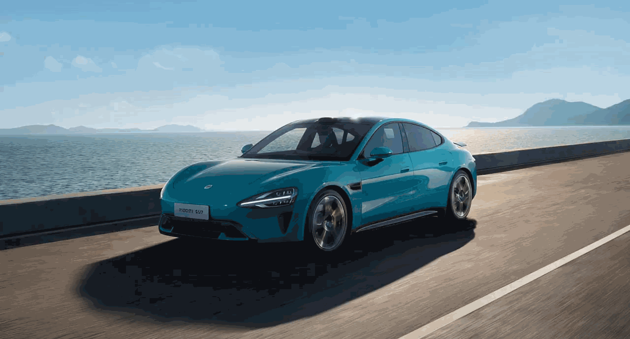 Anime,Girl,Style Boost,Workflow,