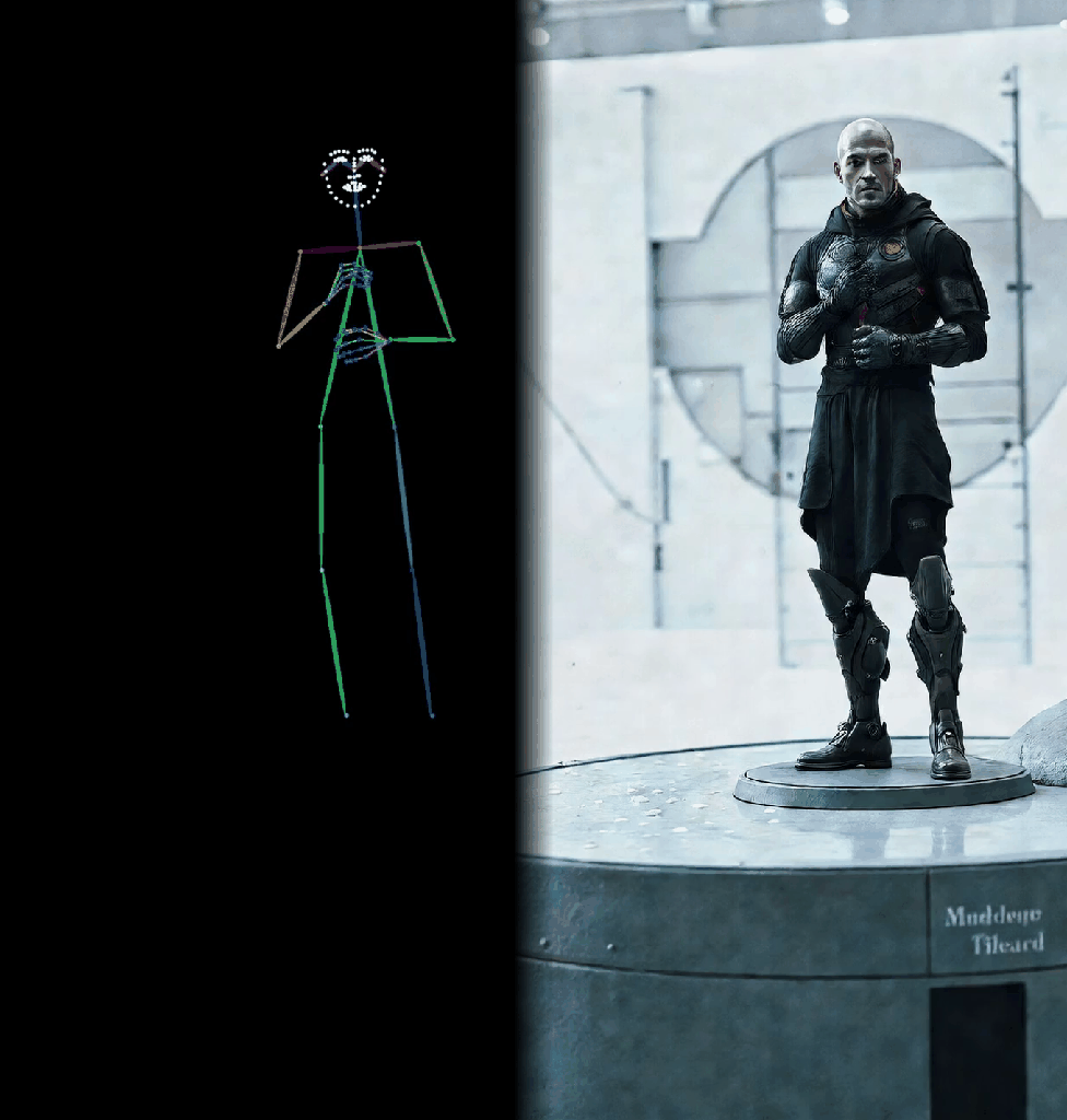 CGI style,Boy,Style Boost,Workflow,