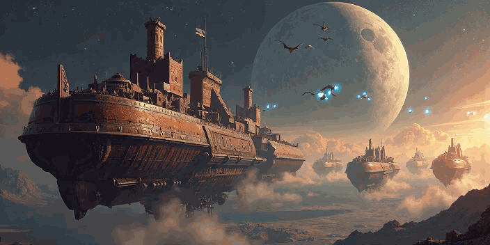 Street Photography,Vehicle,Workflow,