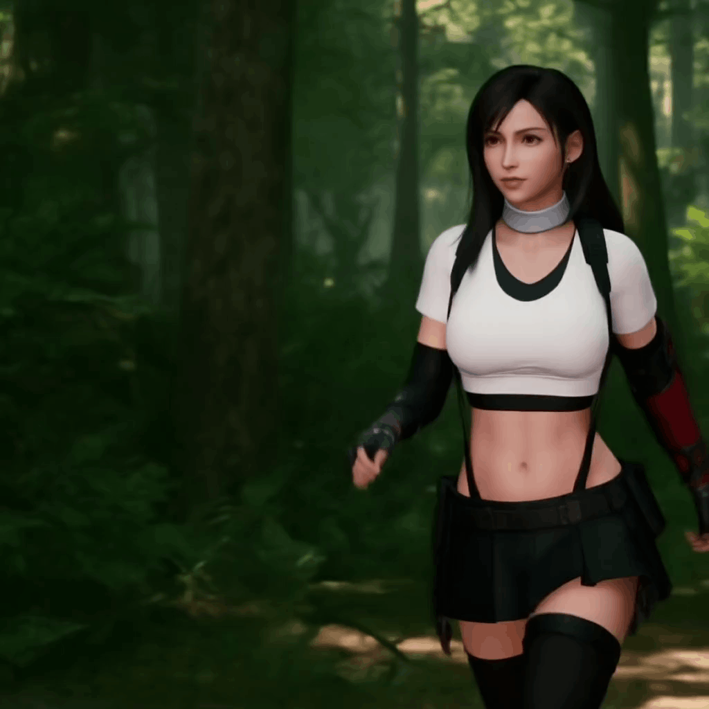 Anime,Girl,Physical/Facial feature,Workflow,