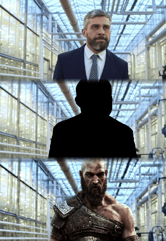 Portrait Photography,Boy,Style Boost,Workflow,