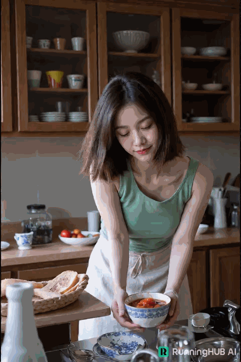 Portrait Photography,Girl,Object Enhance,Workflow,