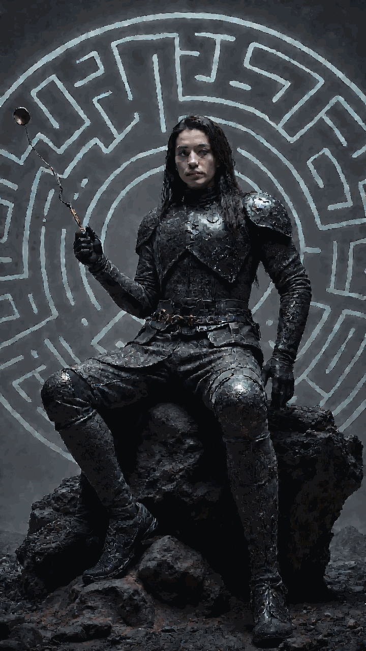 Portrait Photography,Boy,Workflow,