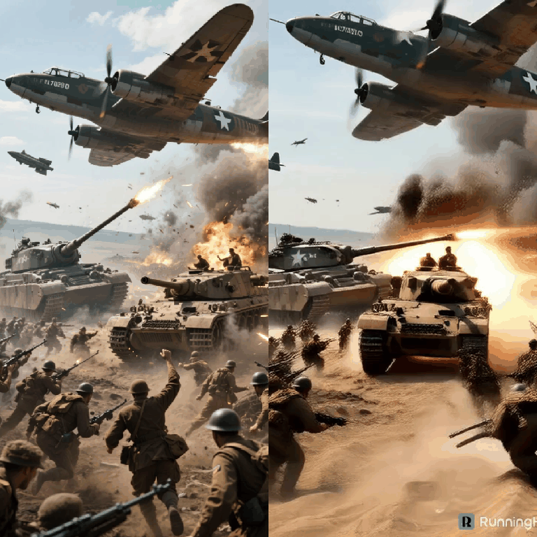 Street Photography,Boy,Workflow,