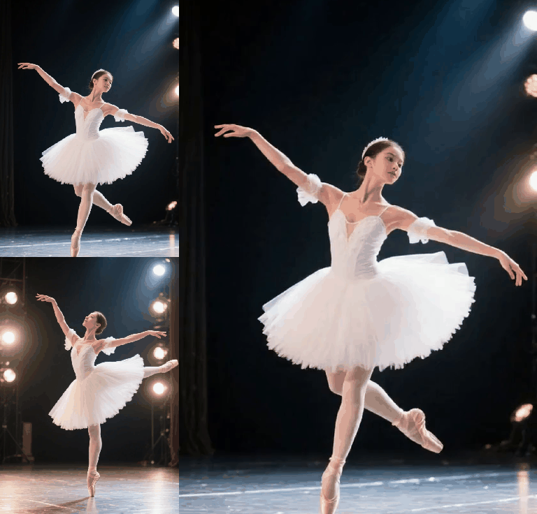 Portrait Photography,Girl,Style Boost,Workflow,