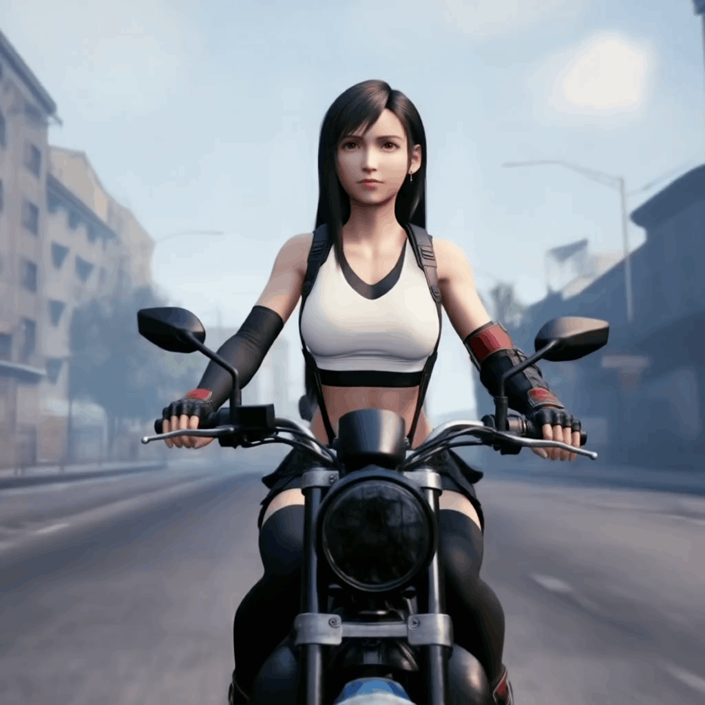 Anime,Girl,Physical/Facial feature,Workflow,