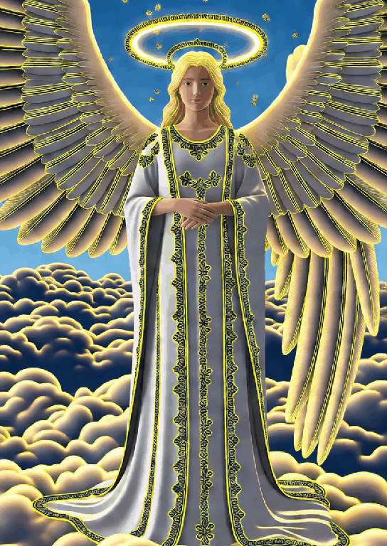 Anime Style,Girl,Object Enhance,Workflow,