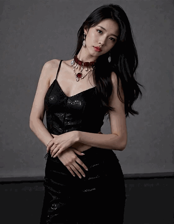 Portrait Photography,Girl,Workflow,