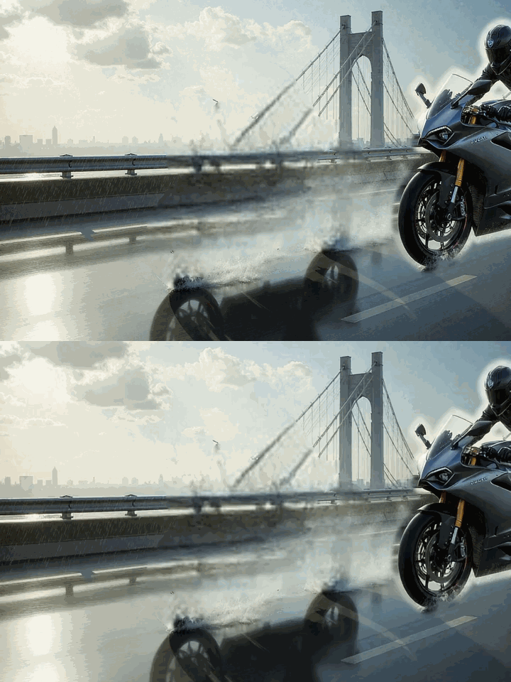 Photography,Style Boost,Vehicle,Workflow,