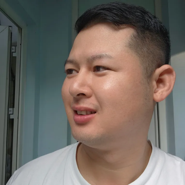 Portrait Photography,Girl,Style Boost,LoRA,FLUX.1