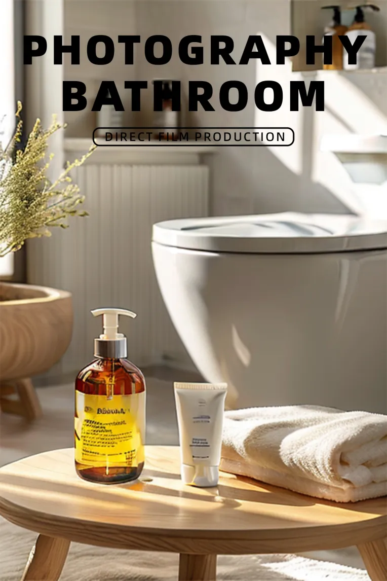 Realistic,Product Poster,Object Enhance,LoRA,SD 1.5