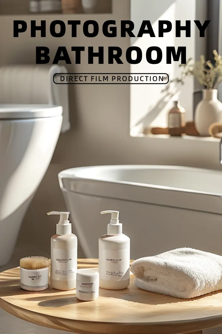 Realistic,Product Poster,Object Enhance,LoRA,SD 1.5