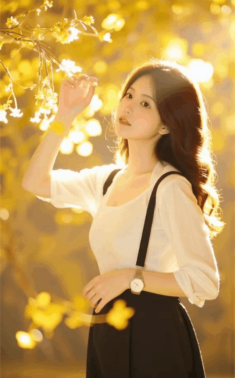 FLUX1-Girl Photography-V1.0 FLUX1-Girl Photography-V1.0