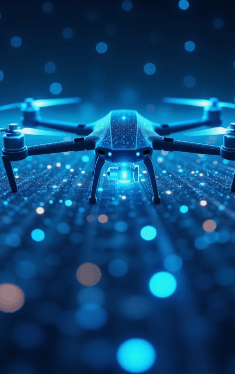 CGI style,Building,Style Boost,LoRA,FLUX.1